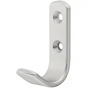 Agatatoare cuier 3154 Ofertă exclusivă