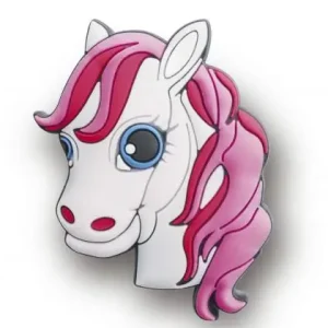 Buton copii calut Cumpără acum