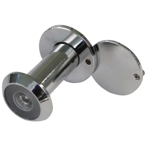 Ofertă limitată Vizor 7-16/35-60 au Amig