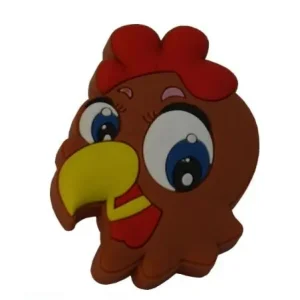 Buton copii cocos Super ofertă