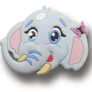 Buton copii elefant Plată securizată