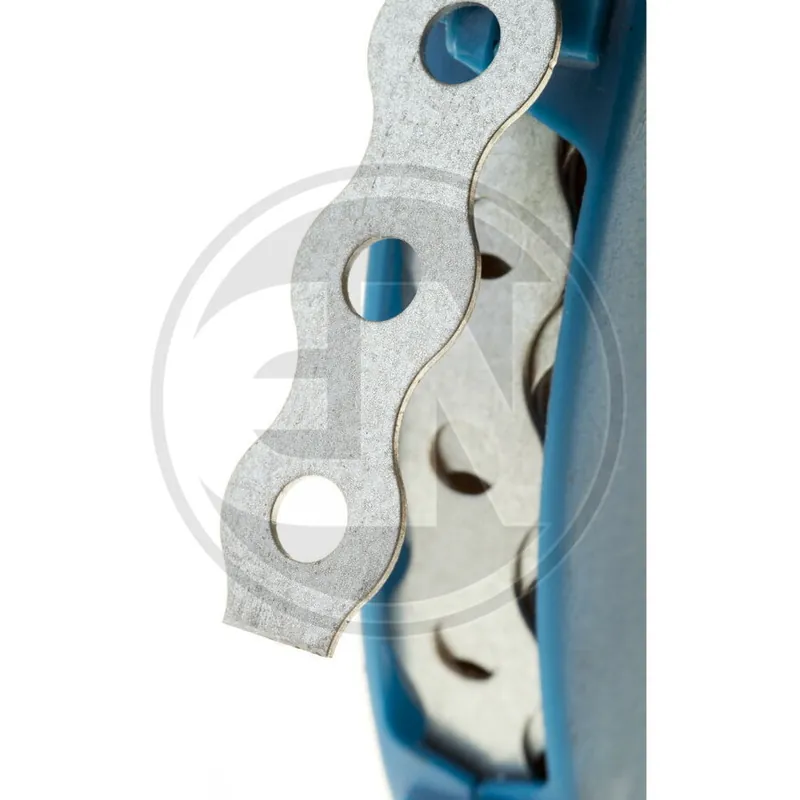 Bestseller Banda de montaj 016ZF 1041403 Euro Narcis