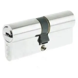 Cilindru cu chei amprentate 10-1802-3535-00-2201 Yale Nu rata