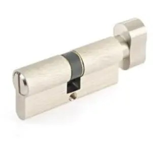 Cilindru cu chei amprentate 1000 10-1803-3030-CK-22-01 Yale Premium