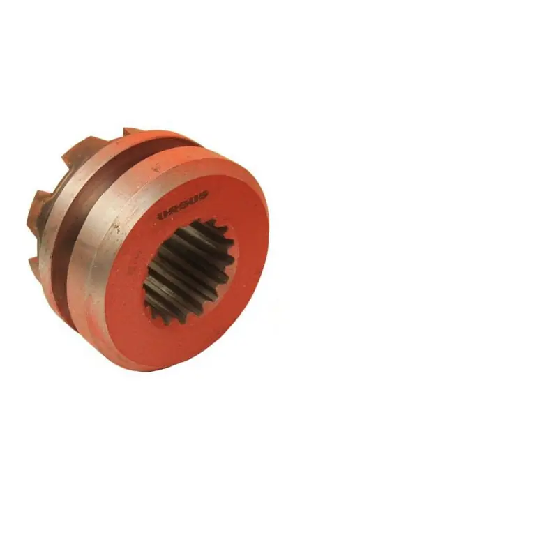 Ambreiaj Bloc C-360 Original Ursus 50425170 Reducere specială