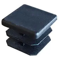 Capac plastic 15x15 Ferrobrand Retur gratuit