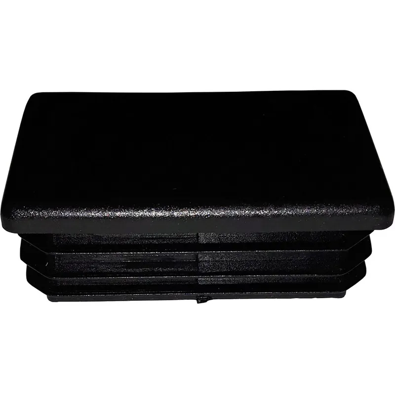 Cumpără acum Capac plastic 20x30 Ferrobrand