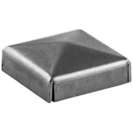 Capac tabla 40x40 Ferrobrand Ofertă limitată