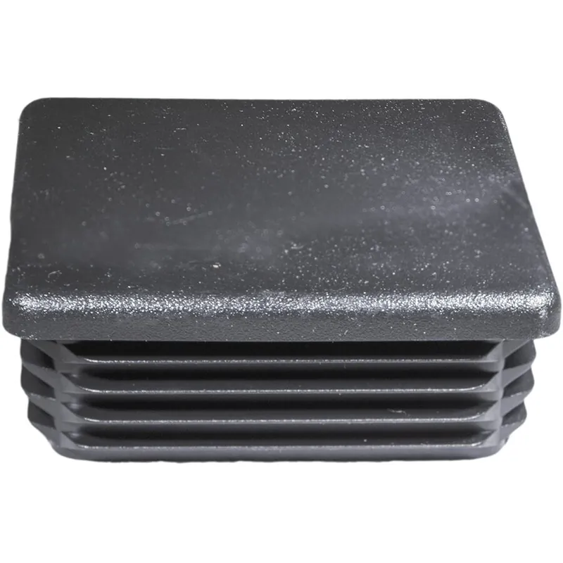 Capac plastic 50x50 Ferrobrand Expediere rapidă