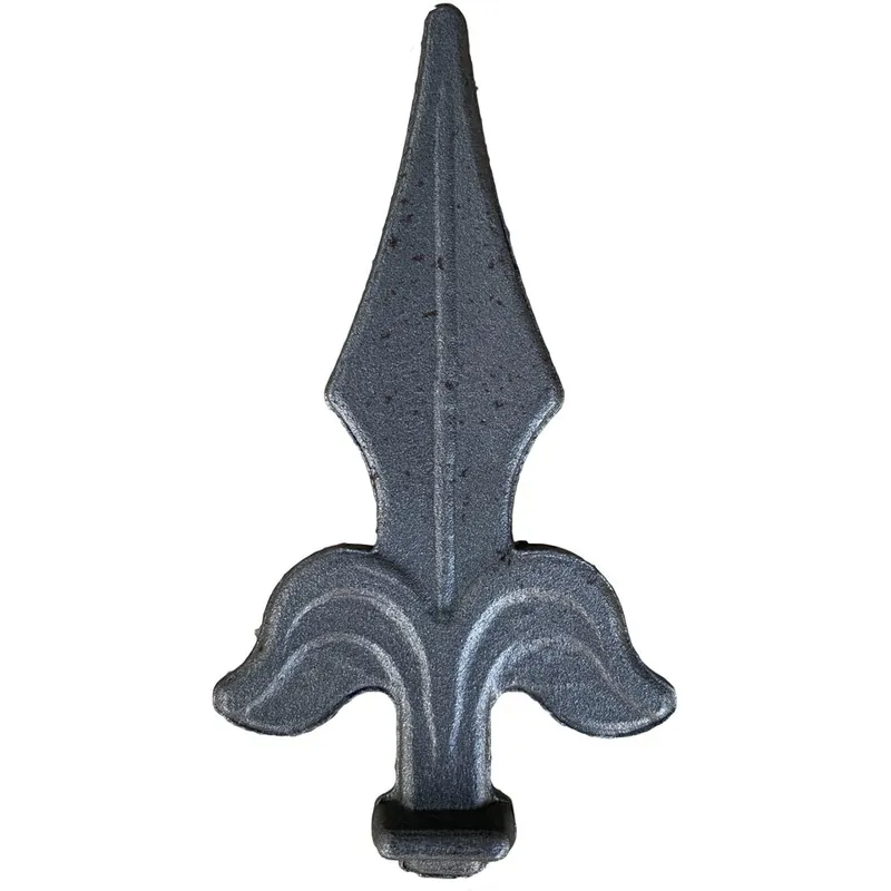 Element varf fier forjat 20161 ''A'' Ferrobrand Cel mai vândut