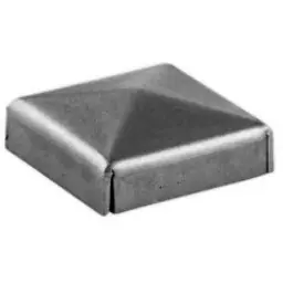 Transport gratuit Capac tabla 80x80 Ferrobrand