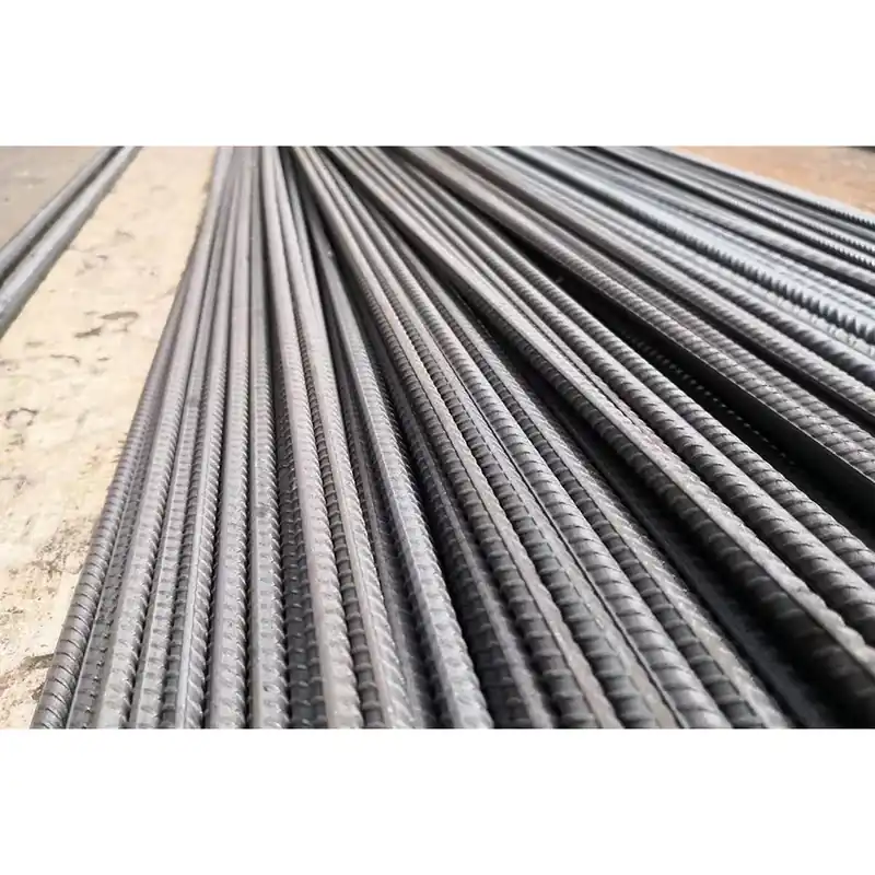 Bare laminate PC52 12mm Plată securizată