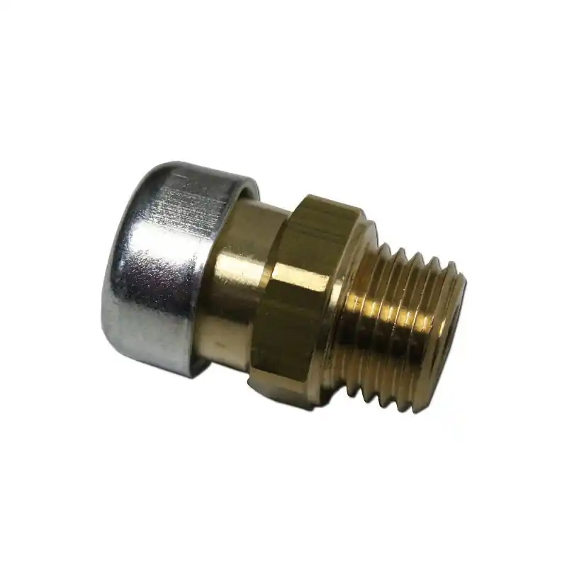 Aerisitor de aer pentru cilindru M14x1,5 cu capac Plată sigură