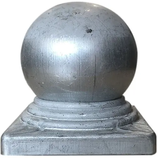 Capac cu bila 60 20454 Ferrobrand Ofertă specială