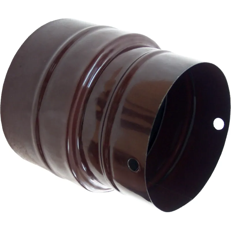 Reductie burlan emailat 651730 maro 130x120 Evotools Ofertă limitată