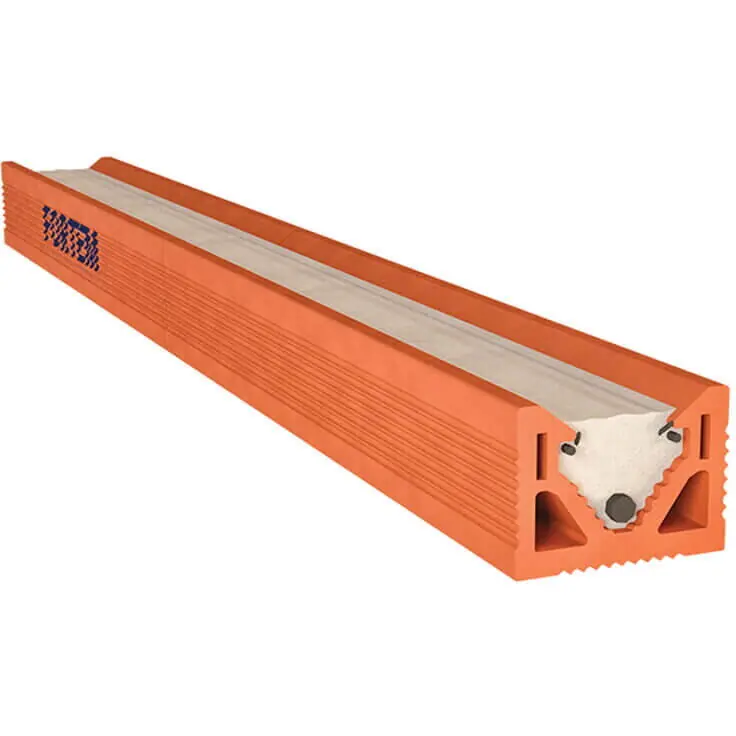 Buiandrug fortem 1.00m Preferatul clienților