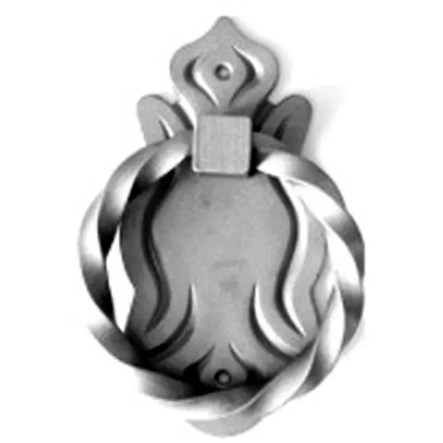 Preț mic Element fier forjat 21102 Ferrobrand