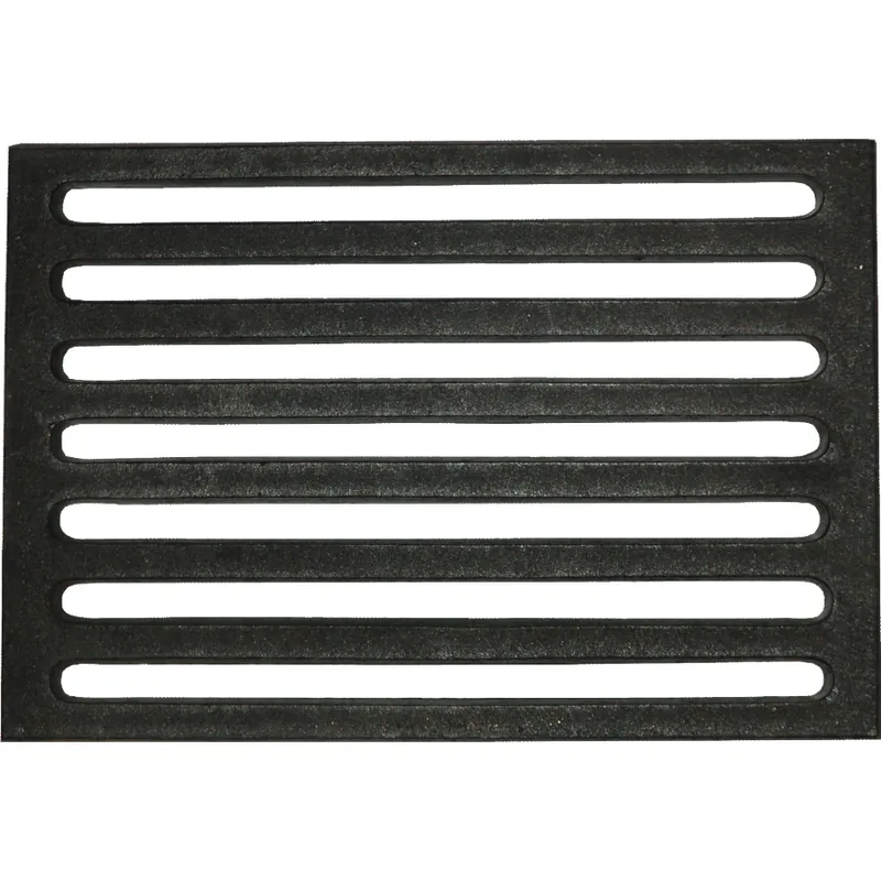 Bestseller Gratar pentu soba 250x200 673398 Evotools