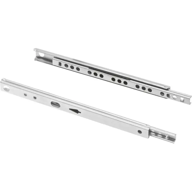 Reducere specială Glisiera cu Bila 17-182mm Oferta Pret - Trada.ro - Trada Marketplace