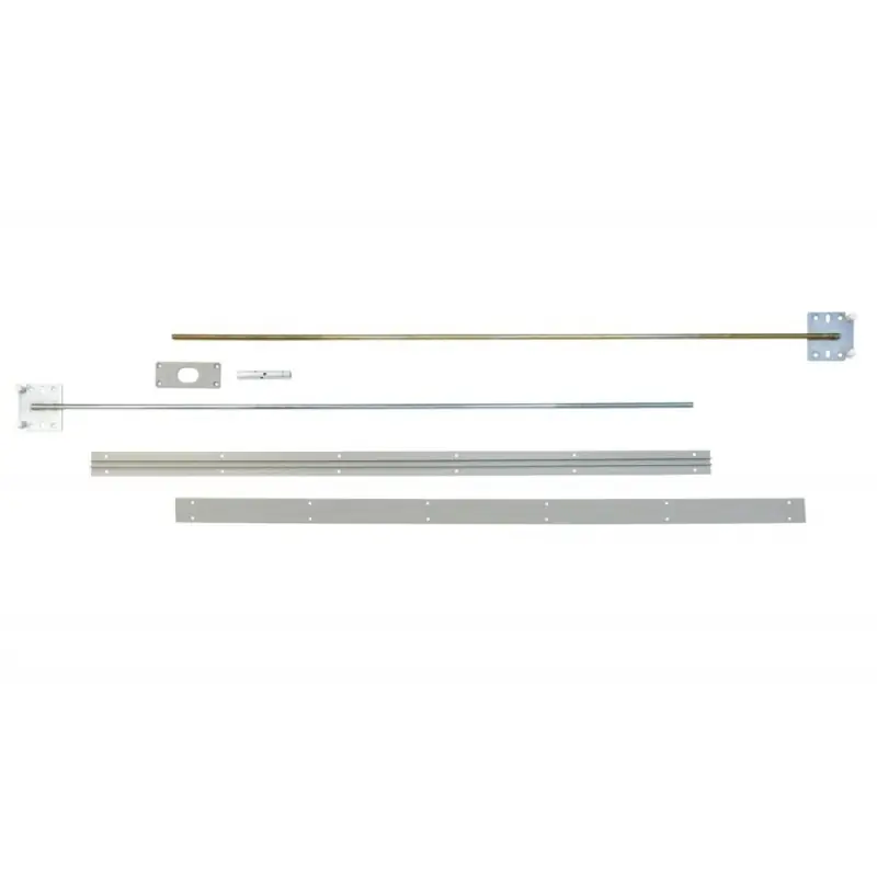 Plată securizată Sistem Ranforsare pentru Usi Glisare Oferta Pret - Trada.ro - Trada Marketplace