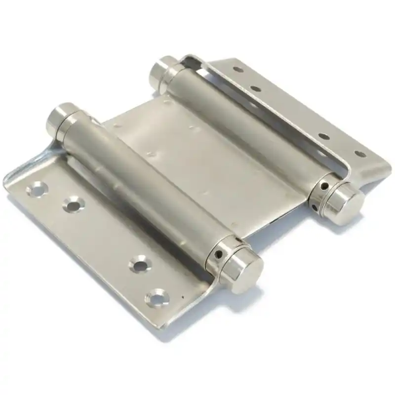 Preț redus Balama Batanta Ifl din Inox, 100 x 40 mm Oferta Pret - Trada.ro - Trada Marketplace