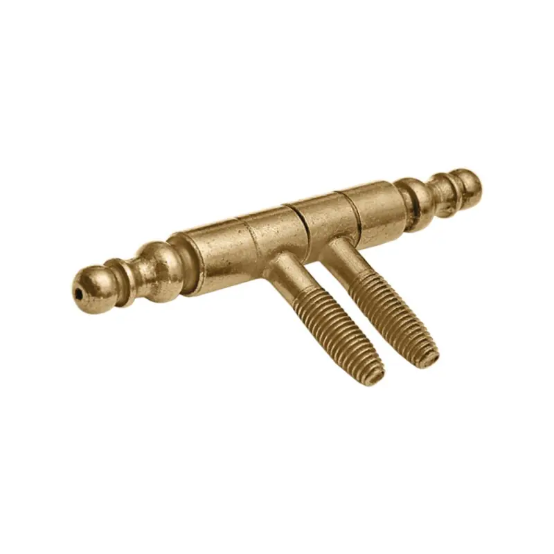 Balamale Stil 11x80 Otel Alamit Oferta Pret - Trada.ro - Trada Marketplace Plată sigură