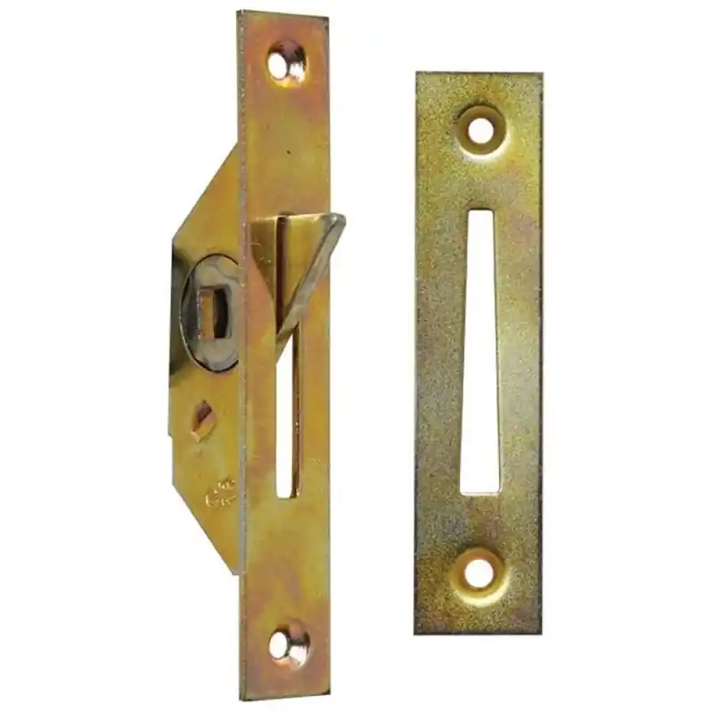 Cumpără online Inchizator Ingropat pentru Ferestre Zi 170-04 Oferta Pret - Trad - Trada Marketplace