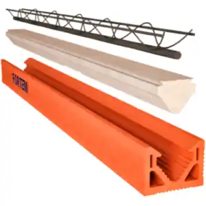 Buiandrug Fortem 2.00m Noutate