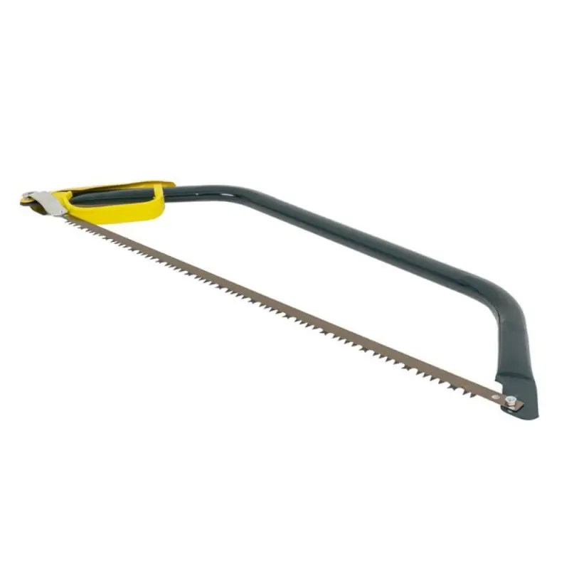 Ultima șansă Fierastrau din Otel, Coarba 24 Inch, Lungime Lama 60 cm Oferta P - Trada Marketplace