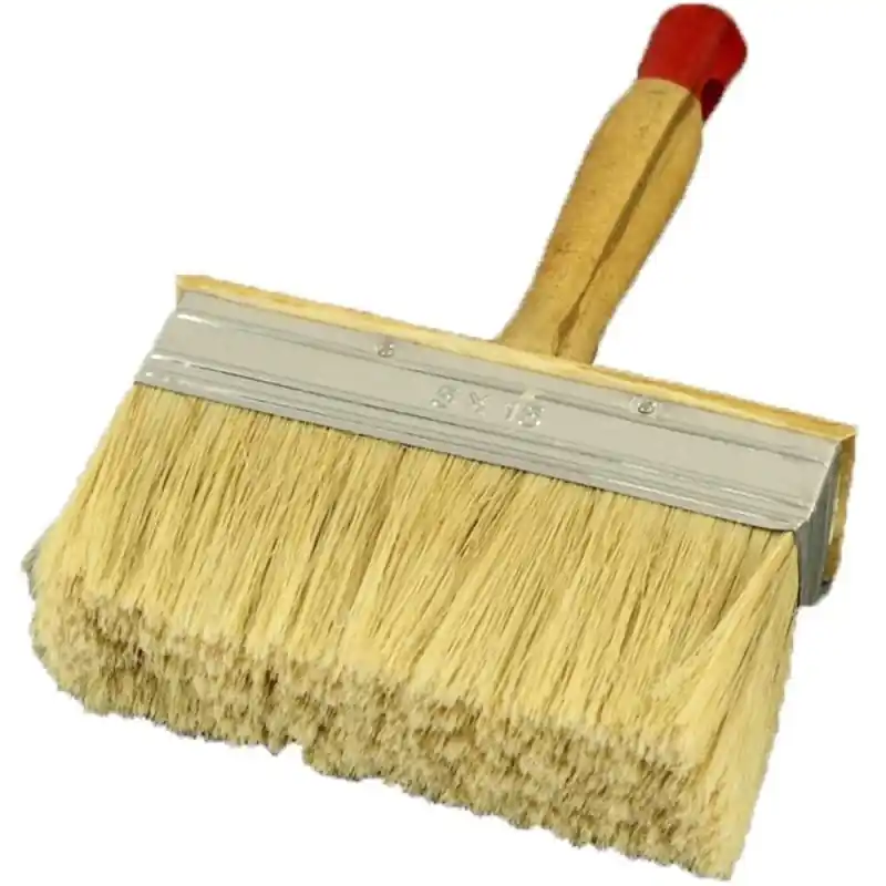 Bidinea Par Natural, 150 x 50 mm Oferta Pret - Trada.ro - Trada Marketplace Ofertă limitată