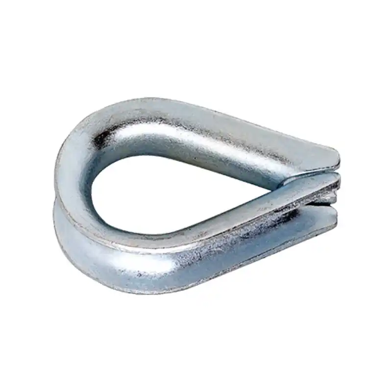 Preț redus Ochi De Cablu 09-10 Din6899 Oferta Pret - Trada.ro - Trada Marketplace