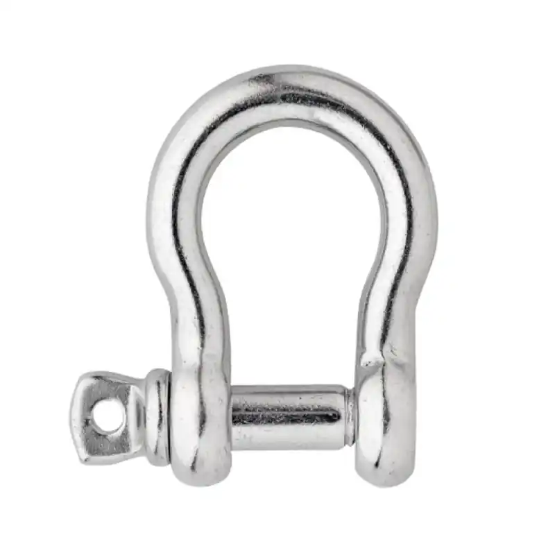 Reducere Ochi Ridicare Arc 10-otel Zincat Oferta Pret - Trada.ro - Trada Marketplace