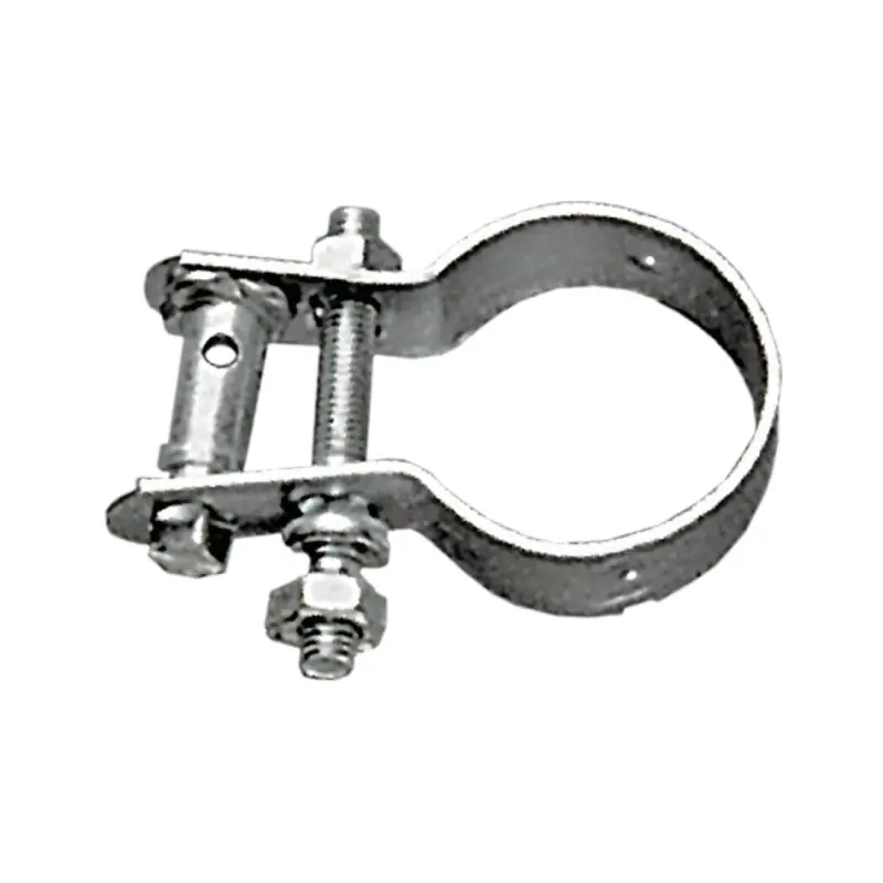 Plată sigură Colier de Intindere 48-1 1/2 Oferta Pret - Trada.ro - Trada Marketplace