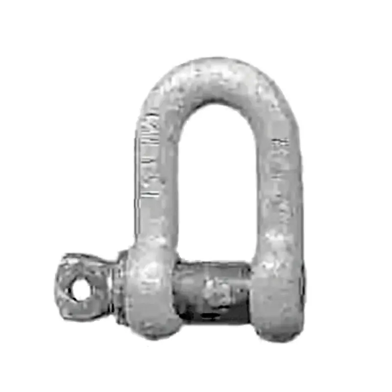 Super ofertă Ochi Ridicare 82101 5x6-otel Zincat Oferta Pret - Trada.ro - Trada Marketplace