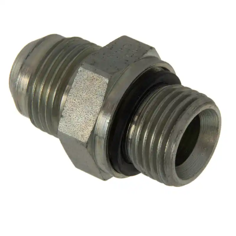 Vezi acum racordconectareEd 1/2" Bsp X 7/8" Jic