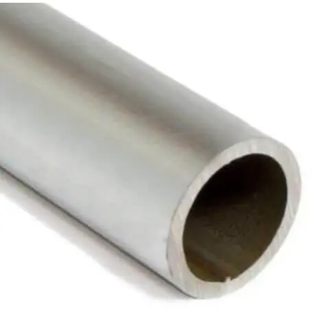 Vezi acum Teava zincata 42.4x3x6ml (1 1/4") Trutzi