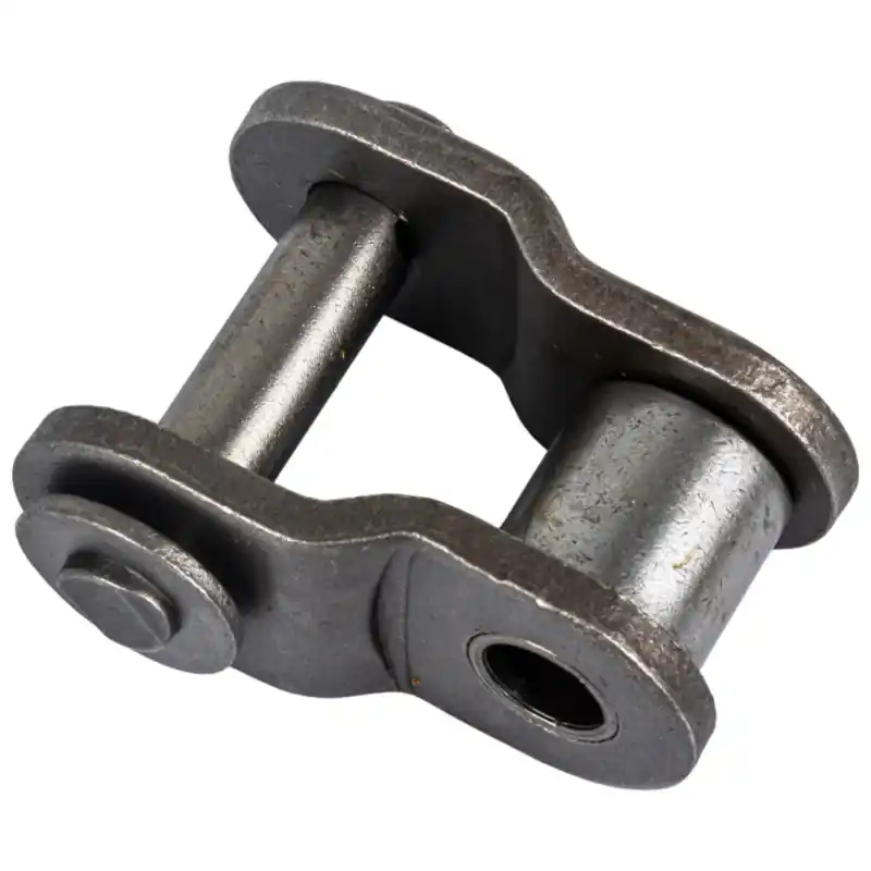 zale lanturi agricoleîndoit 20b-1 1 1/4" Plată sigură