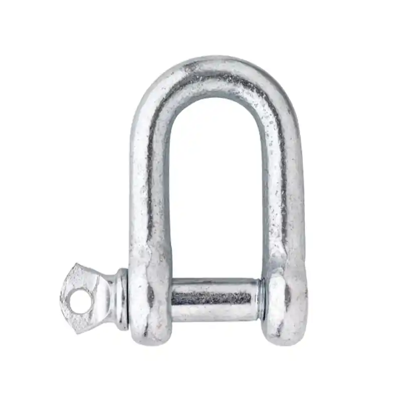 Vezi acum Ochi Ridicare 22-otel Zincat Oferta Pret - Trada.ro - Trada Marketplace