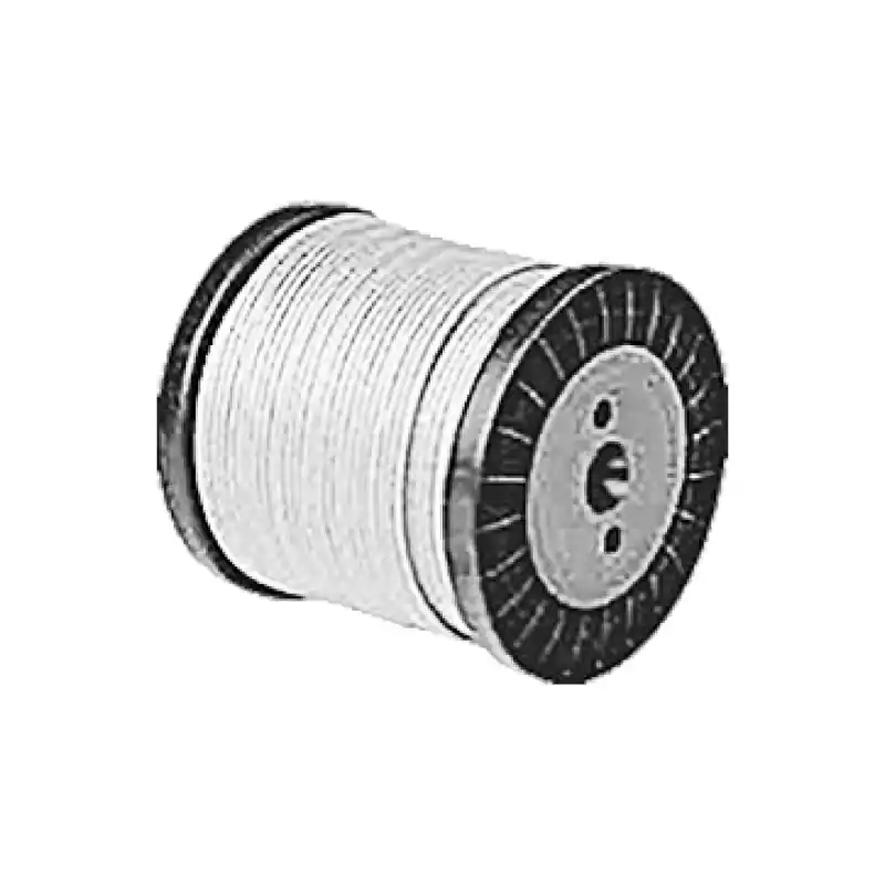 Cablu Zincat Acoperit PVC 2/3 6x7+1twk, Rola 50m Oferta Pret - T - Trada Marketplace Cel mai bun preț