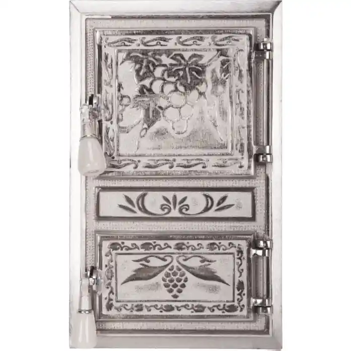 Usa soba monobloc struguri nighelata 660317 Evotools Preferatul clienților