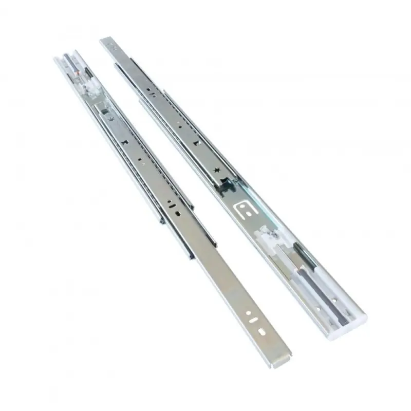 Glisiera cu Bile Ifl si Amortizare 45-500 Oferta Pret - Trada.ro - Trada Marketplace Preț promoțional