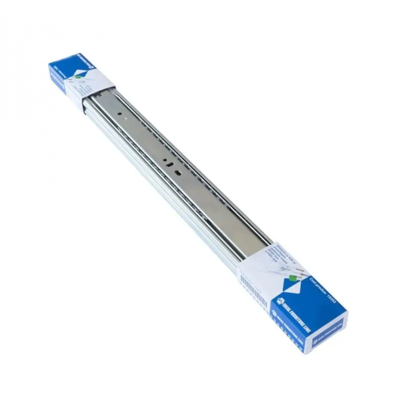 Noutate Glisiera cu Bile Ifl si Amortizare 45-400 Oferta Pret - Trada.ro - Trada Marketplace