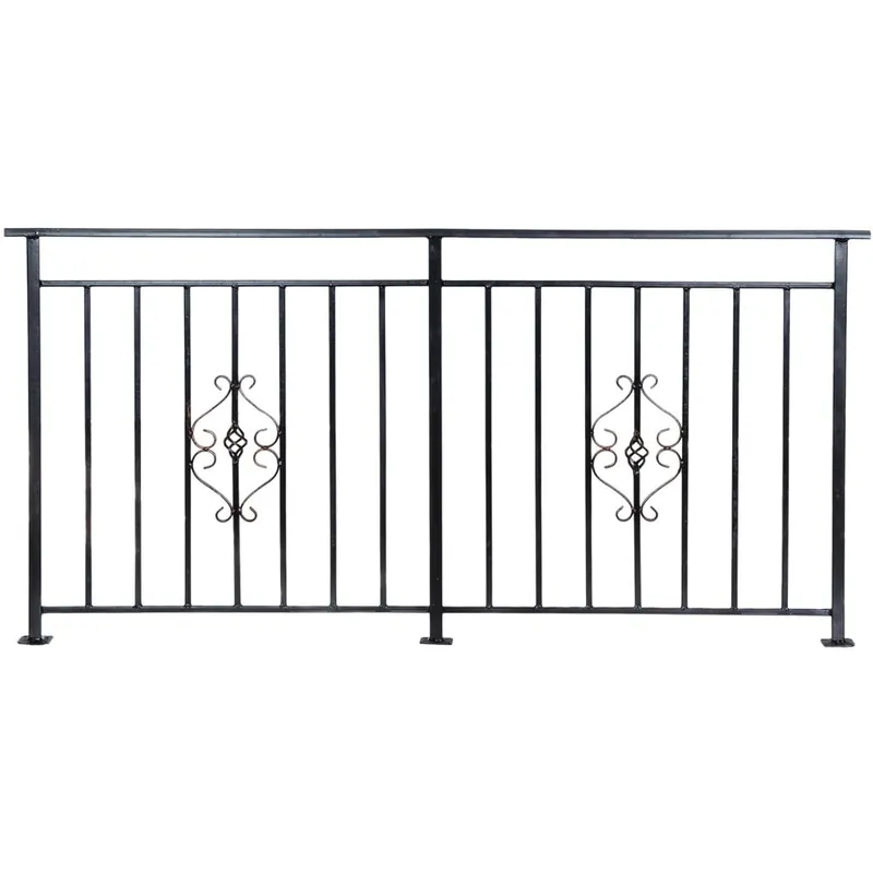 Balustrada bella Ferrobrand Reduceri