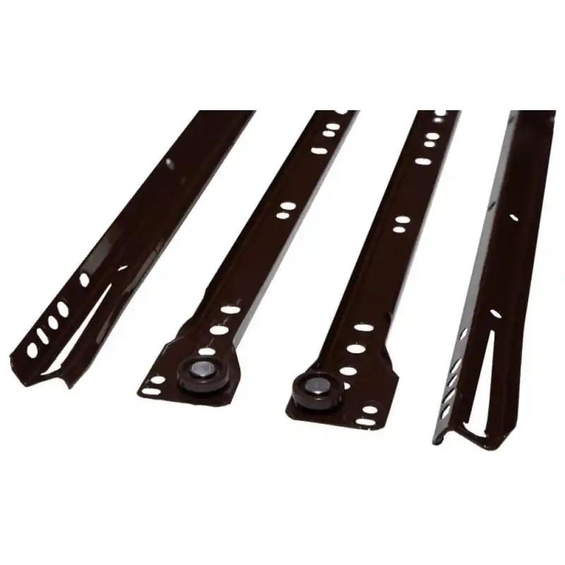 Ofertă specială Glisiera 500 Maro Oferta Pret - Trada.ro - Trada Marketplace