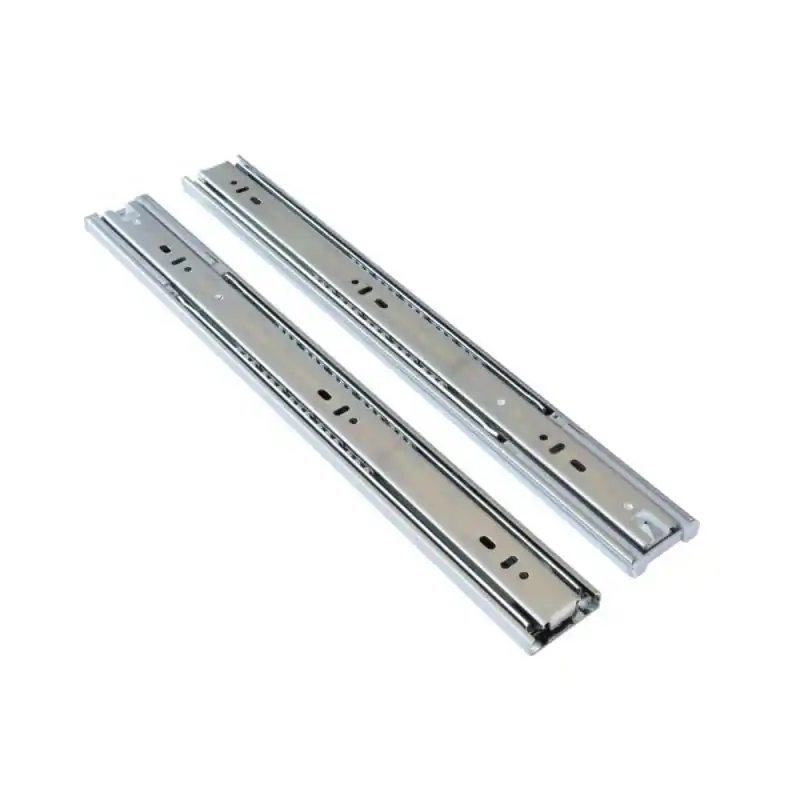 Cel mai bun preț Glisiera Solusa cu Bile si Amortizare 45-300 Oferta Pret - Trada - Trada Marketplace