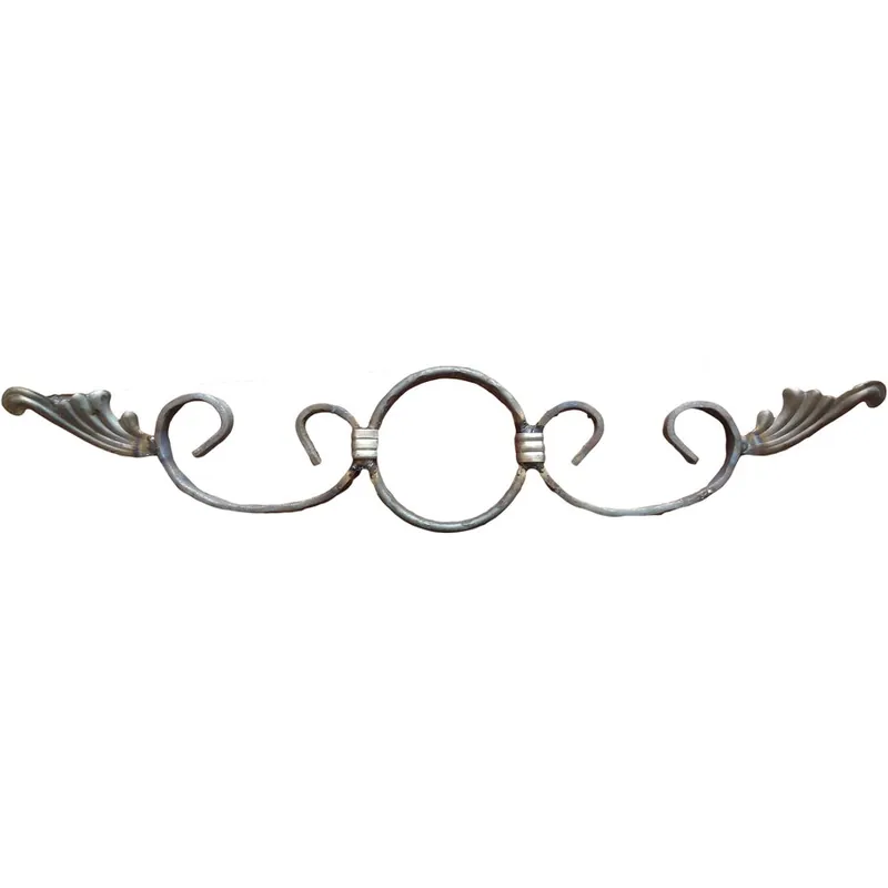 Premium Element fier forjat 13010n Ferrobrand