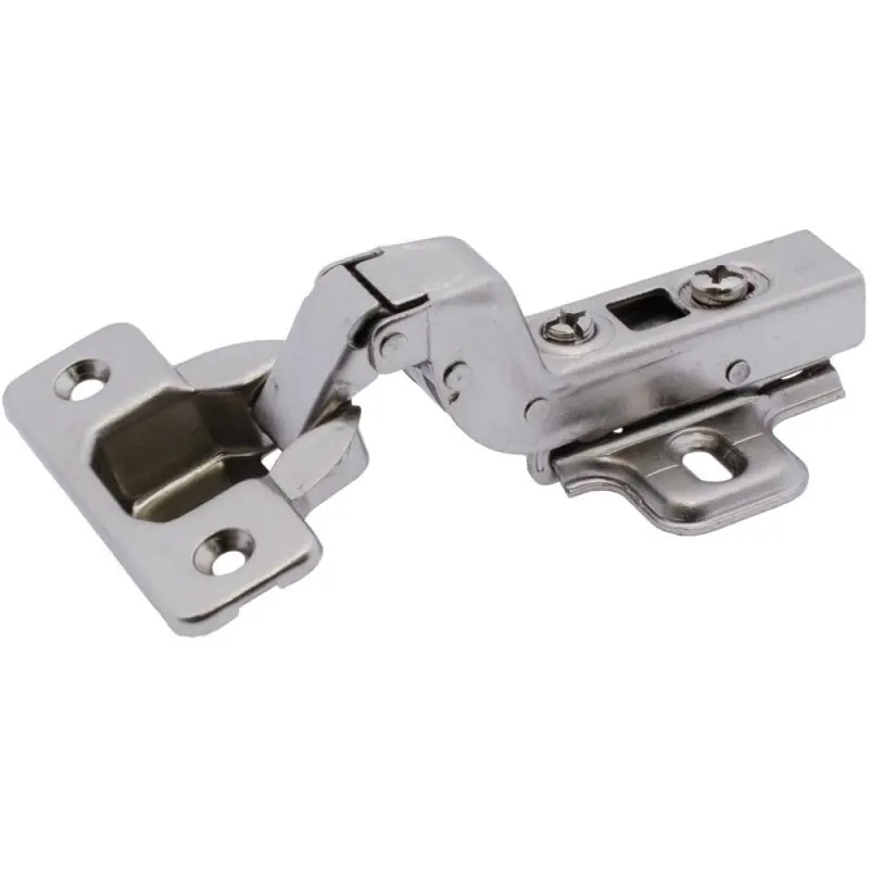 Balama Incadrata Solusa Clip cu Amortizare, Placuta Inclusa Ofer - Trada Marketplace Preferatul clienților