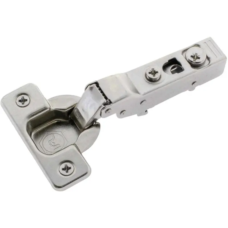 Ieftin Balama Semiaplicata Ifl Clip cu Amortizare Oferta Pret - Trada.r - Trada Marketplace