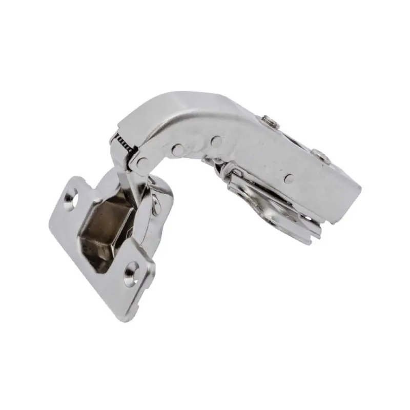 Balama Aplicata Ifl Clip cu Deschidere La 90 Grade si Amortizare - Trada Marketplace Reduceri