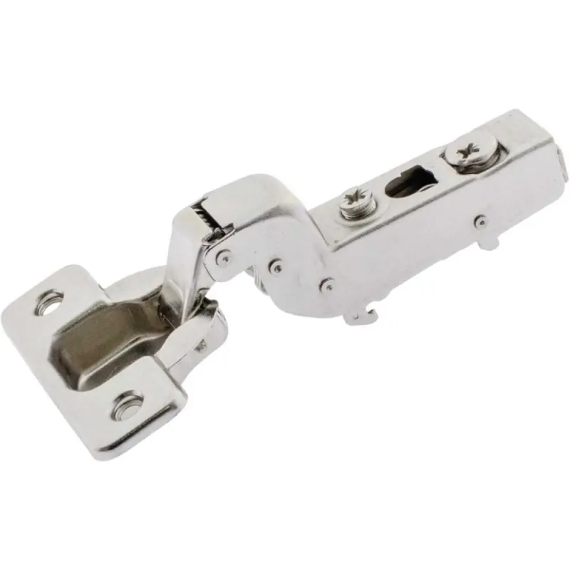 Popular Balama Incadrata Ifl Clip Oferta Pret - Trada.ro - Trada Marketplace